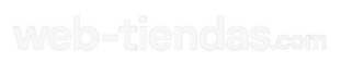 Logo-web-tiendas