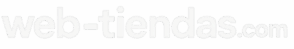 Logo-web-tiendas